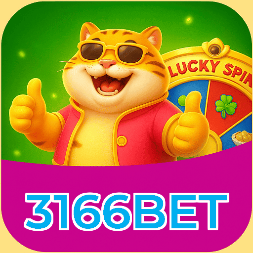 3166BET: Seu Destino para Cassino Online Seguro e Divertido