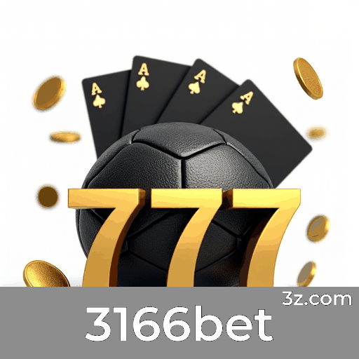 3166bet: Ofertas Exclusivas para Usuários Brasileiros