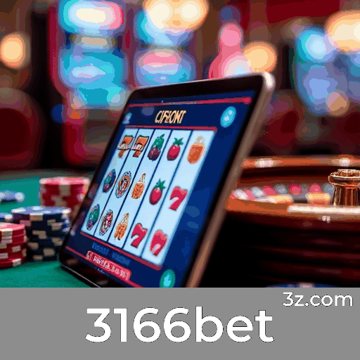 3166bet: A Plataforma de Comunidade e Interatividade