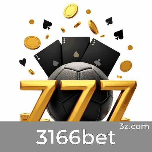 3166bet: Especialista em Apostas Esportivas Brasileiras