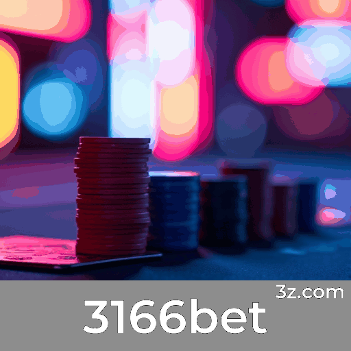 3166bet: Seu Cassino Online Seguro e Rápido