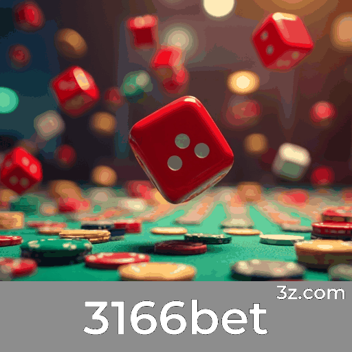 Conecte-se, Compita e Conquiste no Crash da 3166bet