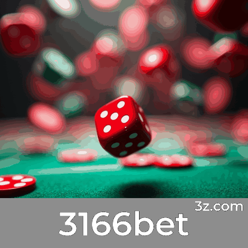 Conecte-se, Compita e Conquiste no Crash da 3166bet