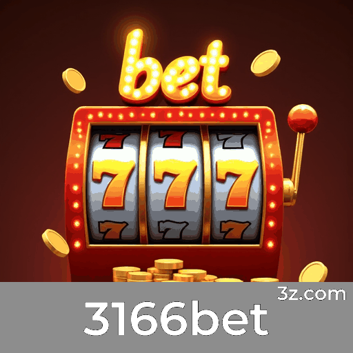 3166bet: Especialista em Apostas Esportivas Brasileiras